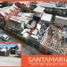 Grundstück zu verkaufen in Talcahuano, Biobío, Talcahuano