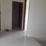 3 Bedroom Villa for sale in Banguntapan, Bantul, Banguntapan