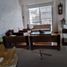 3 Schlafzimmer Appartement zu verkaufen in Federal Capital, Buenos Aires, Federal Capital