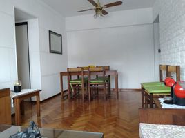 3 Schlafzimmer Appartement zu verkaufen in Federal Capital, Buenos Aires, Federal Capital