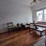 3 Schlafzimmer Appartement zu verkaufen in Federal Capital, Buenos Aires, Federal Capital