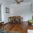 3 Schlafzimmer Appartement zu verkaufen in Federal Capital, Buenos Aires, Federal Capital