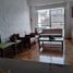 3 Schlafzimmer Appartement zu verkaufen in Federal Capital, Buenos Aires, Federal Capital