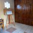 3 chambre Maison for sale in Guanajuato, Irapuato, Guanajuato