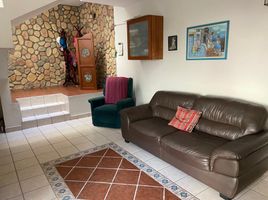 3 chambre Maison for sale in Guanajuato, Irapuato, Guanajuato