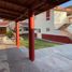 3 chambre Maison for sale in Guanajuato, Irapuato, Guanajuato