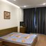 1 Schlafzimmer Appartement zu vermieten im New City Thu Thiem, Binh Khanh