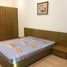 1 Schlafzimmer Appartement zu vermieten im New City Thu Thiem, Binh Khanh