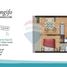 1 Habitación Apartamento en venta en Colegio Alonso de Ercilla, La Serena, La Serena