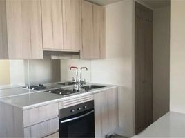 1 Habitación Apartamento en venta en Colegio Alonso de Ercilla, La Serena, La Serena