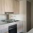 1 Bedroom Apartment for sale in La Serena, Coquimbo, La Serena