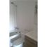 1 Habitación Apartamento en venta en Colegio Alonso de Ercilla, La Serena, La Serena