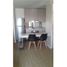 1 Habitación Apartamento en venta en Colegio Alonso de Ercilla, La Serena, La Serena