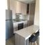 1 Habitación Apartamento en venta en Colegio Alonso de Ercilla, La Serena, La Serena