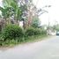  Grundstück zu verkaufen in Ngaglik, Yogyakarta, Ngaglik, Sleman, Yogyakarta
