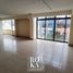 0 平米 Office for rent in Xico, Veracruz, Xico