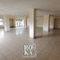 0 平米 Office for rent in Xico, Veracruz, Xico