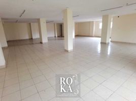 0 平米 Office for rent in Xico, Veracruz, Xico