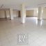 0 m² Office for rent in Xico, Veracruz, Xico