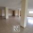 0 平米 Office for rent in Xico, Veracruz, Xico