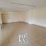 0 平米 Office for rent in Xico, Veracruz, Xico