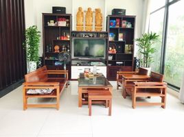 3 Habitación Villa en alquiler en Da Nang, My An, Ngu Hanh Son, Da Nang