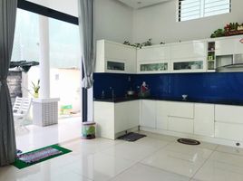 3 Bedroom Villa for rent in Ngu Hanh Son, Da Nang, My An, Ngu Hanh Son