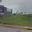 Terrain à louer à Boca Del Rio, Veracruz, Boca Del Rio, Veracruz