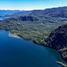  Terreno (Parcela) en venta en Chile, Aisen, Aisén, Aisén del General Carlos Ibáñez del Campo, Chile