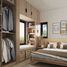 2 Schlafzimmer Haus zu verkaufen in Citeureup, West Jawa, Citeureup