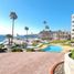 2 chambre Condominium for sale in Baja California, Tijuana, Baja California