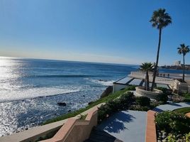 2 chambre Condominium for sale in Baja California, Tijuana, Baja California