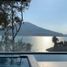 4 Schlafzimmer Villa zu verkaufen in Valle De Bravo, Mexico, Valle De Bravo