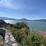  Terreno (Parcela) en venta en México, Valle De Bravo, México