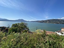  Terreno (Parcela) en venta en México, Valle De Bravo, México