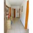 4 chambre Maison for sale in Morelos, Cuernavaca, Morelos