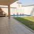 4 chambre Maison for sale in Morelos, Cuernavaca, Morelos