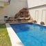 4 chambre Maison for sale in Morelos, Cuernavaca, Morelos