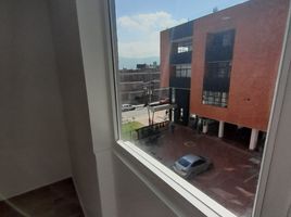 2 Bedroom Apartment for rent in Bogota, Cundinamarca, Bogota