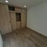 2 Habitación Apartamento en alquiler en Bogotá, Cundinamarca, Bogotá