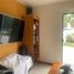 4 Schlafzimmer Villa zu verkaufen in Queretaro, Queretaro, Queretaro, Queretaro