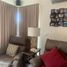 4 Schlafzimmer Villa zu verkaufen in Queretaro, Queretaro, Queretaro, Queretaro