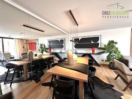 4 Bedroom Condo for sale in Cordillera, Santiago, San Jode De Maipo, Cordillera