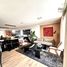 4 Bedroom Condo for sale in Cordillera, Santiago, San Jode De Maipo, Cordillera