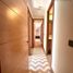 4 Bedroom Condo for sale in Cordillera, Santiago, San Jode De Maipo, Cordillera