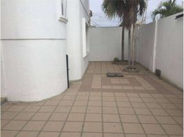 2 chambre Villa for rent in Manabi, Manta, Manta, Manabi