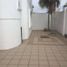 2 Bedroom House for rent in Manta, Manabi, Manta, Manta, Manabi