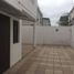 2 chambre Villa for rent in Manabi, Manta, Manta, Manabi