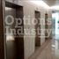 191 m² Office for rent in Naucalpan De Juarez, Mexico, Naucalpan De Juarez