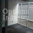 191 m² Office for rent in Naucalpan De Juarez, Mexico, Naucalpan De Juarez